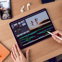 【在宅ワークを始めたい方へ】STEP UP無料体験会開催中！の画像