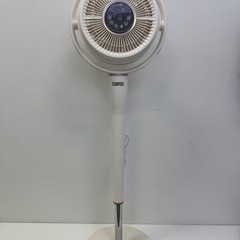 サーキュレーター　新品の画像