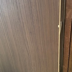 收纳棚の画像