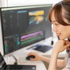 【在宅ワークを始めたい方へ】STEP UP無料体験会開催中！の画像