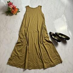 レディース服 ワンピース セット Sサイズ まとめ売り 春夏の画像