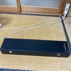 綺麗なコトの画像