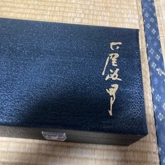綺麗なコトの画像