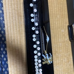 綺麗なコトの画像