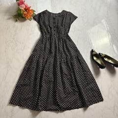 レディース服 ワンピース セット Sサイズ まとめ売り 春夏の画像