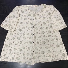 レディース半袖3枚セット①の画像