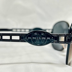 本日限定【美品】Jean Paul Gaultier ヴィンテージ サングラス JPG 90's オシャレ 希少 メンズの画像