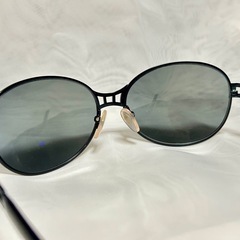 本日限定【美品】Jean Paul Gaultier ヴィンテージ サングラス JPG 90's オシャレ 希少 メンズの画像