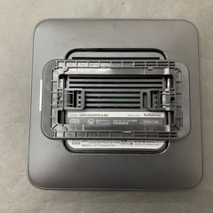 BUFFALO Wi-Fiルーターの画像