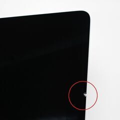 iMac（Retina 5K,27インチ,2020）1TBB/128GB〈MXWV2J/A〉⑥の画像