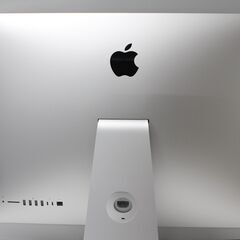 iMac（Retina 5K,27インチ,2020）1TBB/128GB〈MXWV2J/A〉⑥の画像