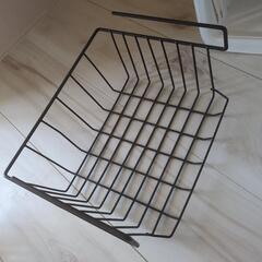 0円　収納グッズの画像