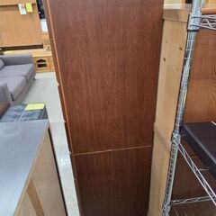 J8527【リユースのサカイ柏店】 7段チェスト クリーニング済の画像