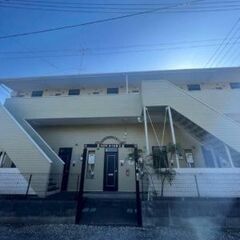 💙フリーレント1ヶ月☆敷礼０☆｟1R｠川越市☆ＩＴ重説対応物件！便利なロフト付き！💙≪0105≫ − 埼玉県