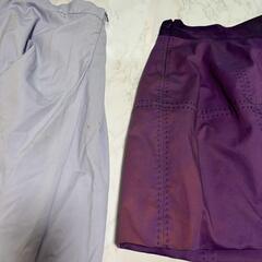 レディース服 まとめ売り 春夏秋冬 サイズ S コーデの画像