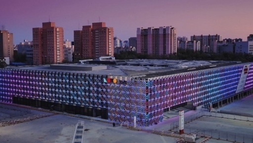 最新型製品にて自家消費 太陽光発電　ハイブリッド蓄電池　pkg