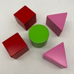 stp-3284 BRIO  形合わせボックス　パズル　ブリオ　ブラック　黒　ブロック　木製　おもちゃ　木のおもちゃ　型はめ　積み木　知育玩具　玩具　知育　の画像