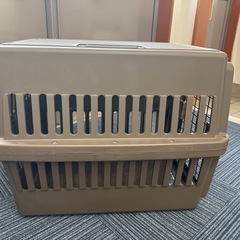 ◎アイリスオーヤマ ドックゲージ ほぼ未使用品の画像