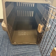◎アイリスオーヤマ ドックゲージ ほぼ未使用品の画像