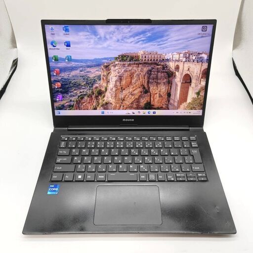 i7-1165G7 バッテリ フルHD 14 SSD512GB オフィス 第11世代 i7 バッテリ◎ フルHD 15 NEC SSD512GB オフィス ノートPC