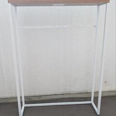 コンソールテーブルタワーの画像