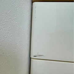 衣装ケース(引渡しお盆以降) の画像
