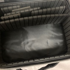 メイクBOXの画像