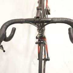 TREK 「トレック」 DOMOANE SL5 2018年モデル ロードバイクの画像