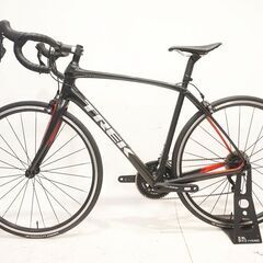 TREK 「トレック」 DOMOANE SL5 2018年モデル ロードバイクの画像