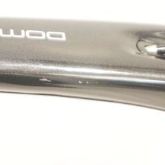 TREK 「トレック」 DOMOANE SL5 2018年モデル ロードバイクの画像