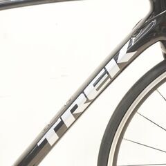 TREK 「トレック」 DOMOANE SL5 2018年モデル ロードバイクの画像