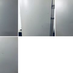 ID:rg220831 【自社配送エリア内限定】日立 HITACHI 冷蔵庫 ファミリー 中古 2018年製 5ドア 401L ソフトブラウン ファン式 右開き R-K40H(T)  【リユース品：状態A】【送料無料】【設置費用無料】の画像