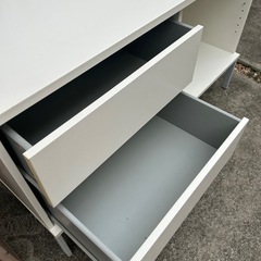 テレビ台の画像