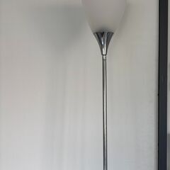 間接照明の画像