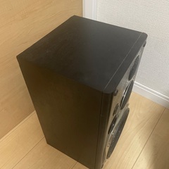 Kenwood ケンウッド ls-11 3WAYの画像