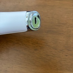 ANLAN 美顔器の画像