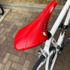 boma ロードバイク　の画像