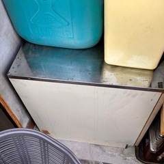 戸棚の画像