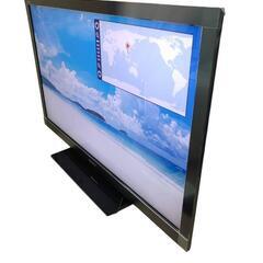 【早い者勝ち‼️】ソニー 40インチ液晶テレビ 2010年ブラビア KDL-40HX800の画像