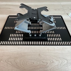 壁美人　石膏ボード用壁掛け金具　の画像