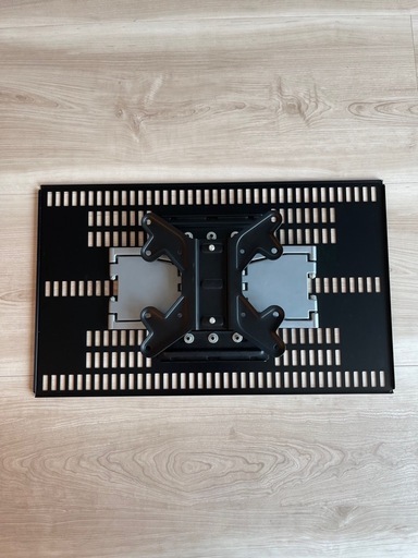 壁美人　石膏ボード用壁掛け金具