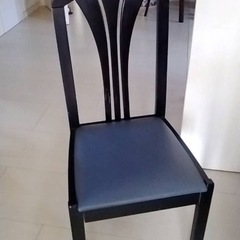 ダイニングテーブルセットの画像