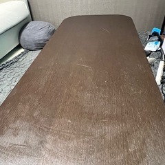 IKEA コーヒーテーブルの画像