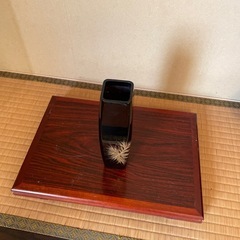 花瓶の画像