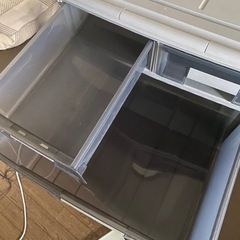 収納ケースの画像