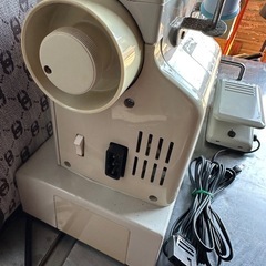 ROANNU KM-7000の画像