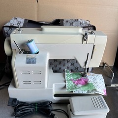ROANNU KM-7000の画像