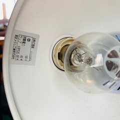 フロアスタンド　スタンドライト　フロアライト　照明器具　間接照明の画像