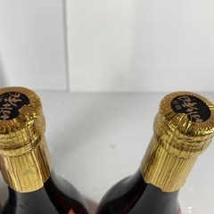 泡盛 琉球王朝 忠孝 720ml まとめの画像