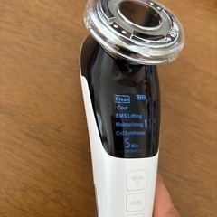 ANLAN 美顔器の画像